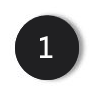 5ee9dc7c5dbee.png 5ee9dc7c5dbee.png
